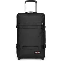 Eastpak Transit'r S 42L Black