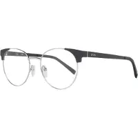 Sting Optical Frame VST233 0579 52