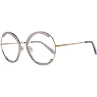 Pucci Ep5089-54083 Damesbril