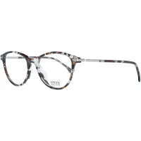 Lozza Lunettes VL4090 0810 50