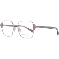 Ana Hickmann Brilframe HI1209 D01 54