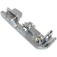 Juki Juk Koordvoet MO-114D t/m 735