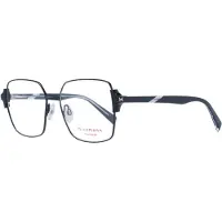 Ana Hickmann Brilrand HI1209 A02 54