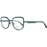 Ana Hickmann Brilrand HI1223 T02 53