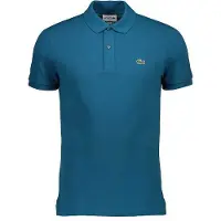 Lacoste Polo chemise lucida diverse
