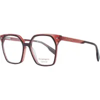 Ana Hickmann Bril HIY6004 50H02