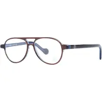 Moncler Optisch montuur ML5031 050 52