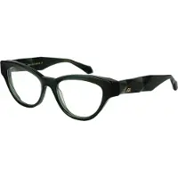Ana Hickmann Brilframe AH6542 T01 50