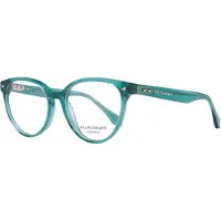 Ana Hickmann Brilrand AH6509 T01 53