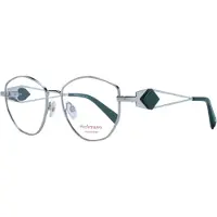 Ana Hickmann Brilrand HI1225 03A 54