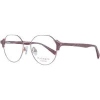 Ana Hickmann Brilrand HI1210 D01 53