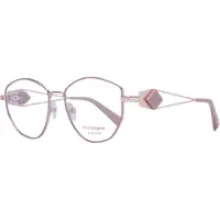 Ana Hickmann Brilrand HI1225 01A 54
