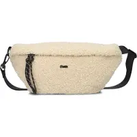 Zwei Heuptas 'Teddy' beige