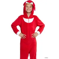 Opposuits BOYS Knuckles | Maat 146-152 |