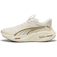 Puma Hardloopschoenen Magnify Nitro 3 Saysky