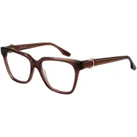 Trussardi Brilmontuur TSW6029 T01 52