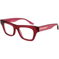 Trussardi Brilmontuur TSW6044 T03 51