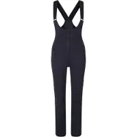 Sportalm - Women's Venus - Skibroek 34, blauw