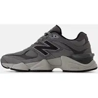New Balance 9060 - Sneakers - Unisex - Cordura Slate Grey