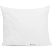 Homla Kussen | MOLLE | microvezel | 50x60 cm | SS22 815237