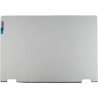 Lenovo LCD cover geschikt voor IdeaPad Flex 5-14ALC05 (zilver)