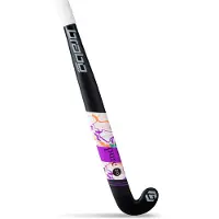 Brabo IT-Pure 20 CC Indoor Hockeystick