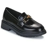moony mood Mocassins CANOPIA dames 40