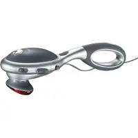 Beurer MG70 infrarood massage-apparaat