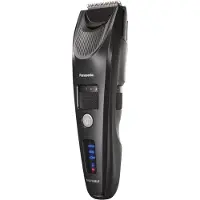 Panasonic ER-SC40-K803 Trimmer