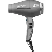 Parlux Alyon