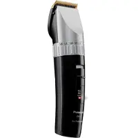 Panasonic ER-1512 Tondeuse