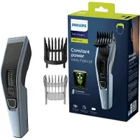 Philips Series 3000 HC3530/15