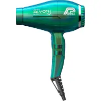 Parlux Alyon