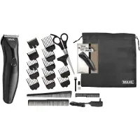 Wahl Haircut & Beard draadloos Trimmer 9639-816