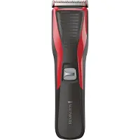 Remington Baard en haar trimmer HC5100 (Gerececonditioneerd A+)