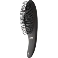 Olivia Garden Expert Care Curve Nylon Bristles