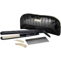 Remington S3505GP Style Stijltang Gift Set