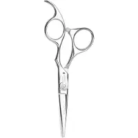 Olivia Garden Tondeuses SilkCut Haarschaar Unisex