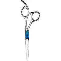 Olivia Garden Xtreme Haarschneideschere 5,75 Zoll
