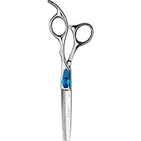 Olivia Garden Xtreme Modellierschere 6,0 Zoll 35 Zähne