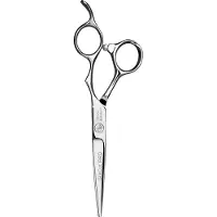 Olivia Garden Tondeuses SilkCut Haarschaar Unisex
