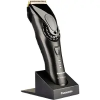 Panasonic ER-DGP84 Tondeuse