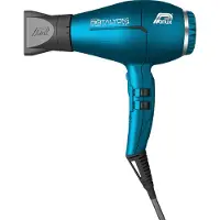Parlux Digitalyon