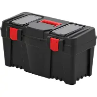 Prosperplast 28.5x59.7x32 Cm Gereedschapskist