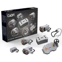 Cada CD021-003 Voedingseenheid MAX CD021-003