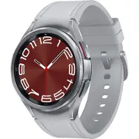 Samsung Smartwatch Galaxy Watch 6 Classic