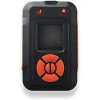 Miops Smart Plus Trigger met Canon C2 kabel