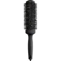 Olivia Garden Wavy Bristles Black Label 45 Borstel - 1stuks