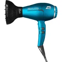 Parlux Coffret DIGITALYON LOT BLAUW
