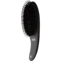 Olivia Garden Expert Boar &amp; Nylon Bristles Care &amp; Style